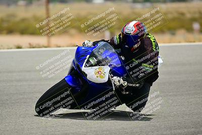 media/May-16-2025-2WTD (Fri) [[87c82739e1]]/B Group/Session 4 (Turns 7 and 8)/